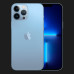 Apple iPhone 13 Pro 512GB (Sierra Blue)